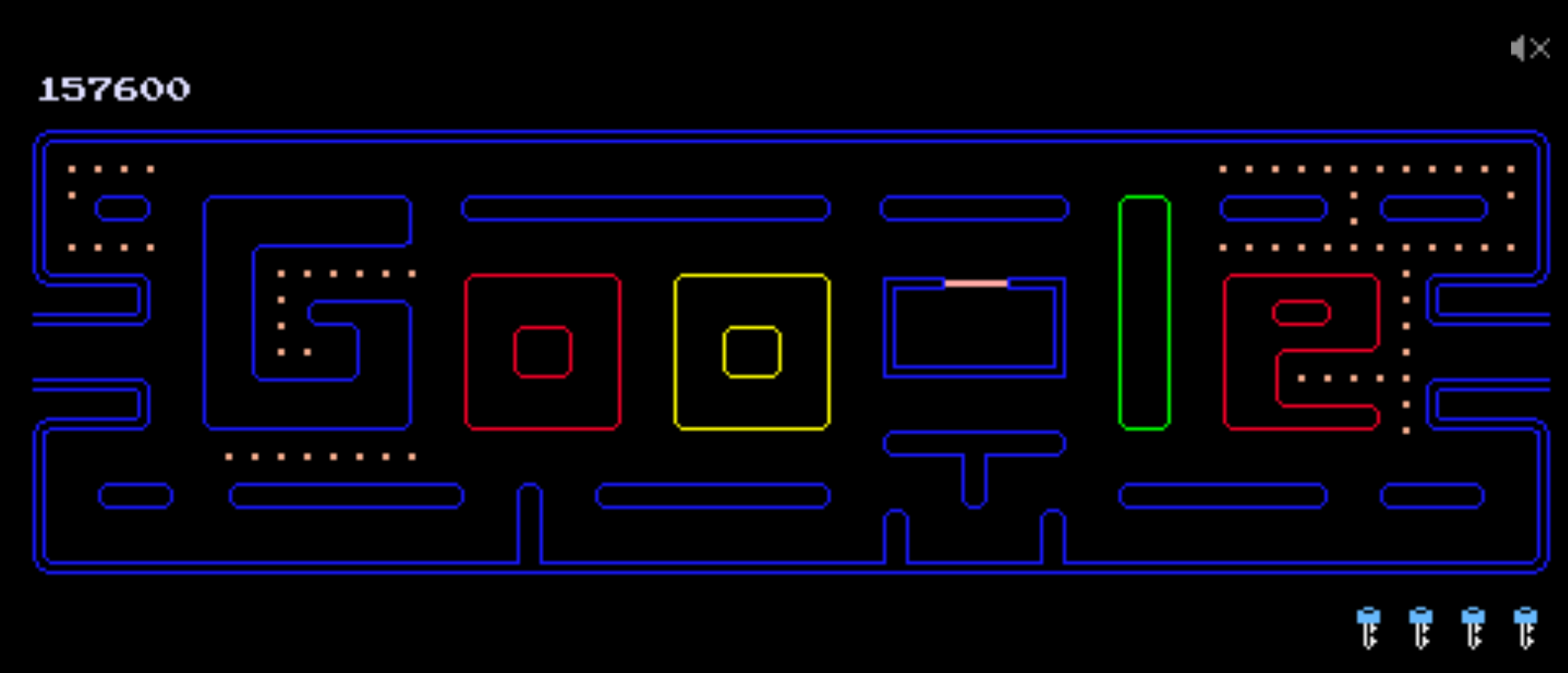 ReplyImgs/Pac-Man Newer Record.PNG